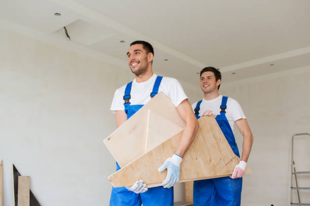 Reliable Wye, MT Junk Removal Services Solutions