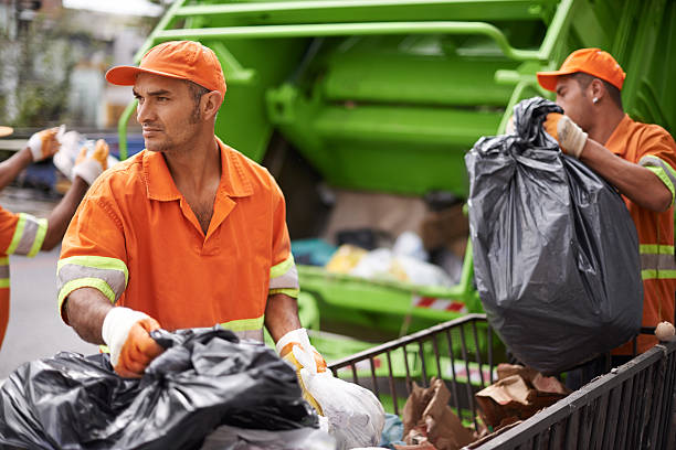  Wye, MT Junk Removal Services Pros