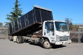 Best Same-Day Junk Removal Services  in Wye, MT